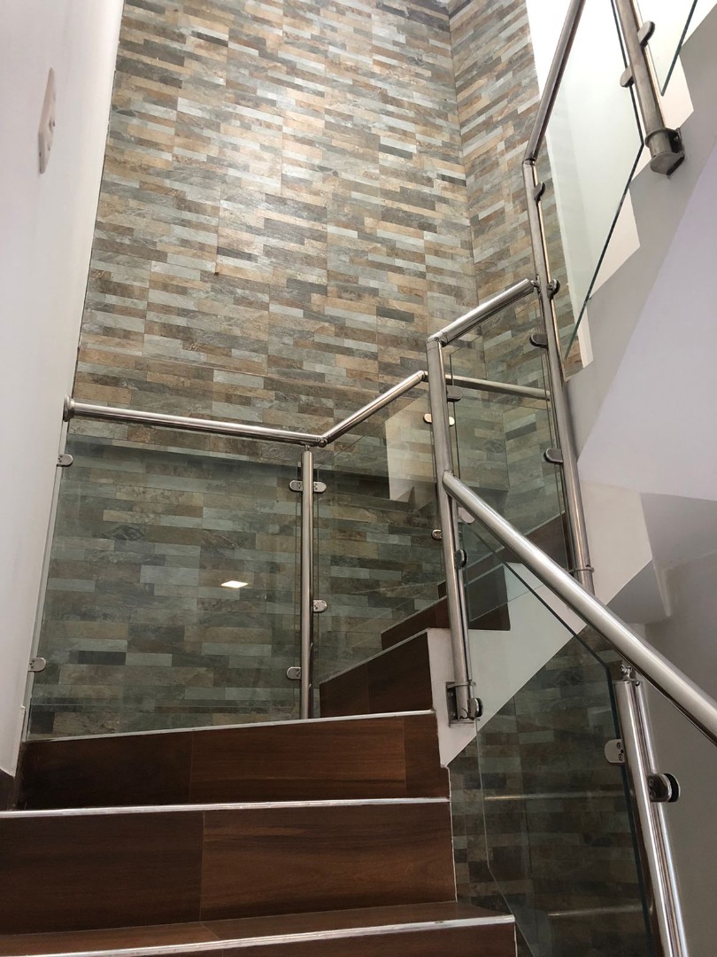 En Venta a $us 125,000 Foto 10