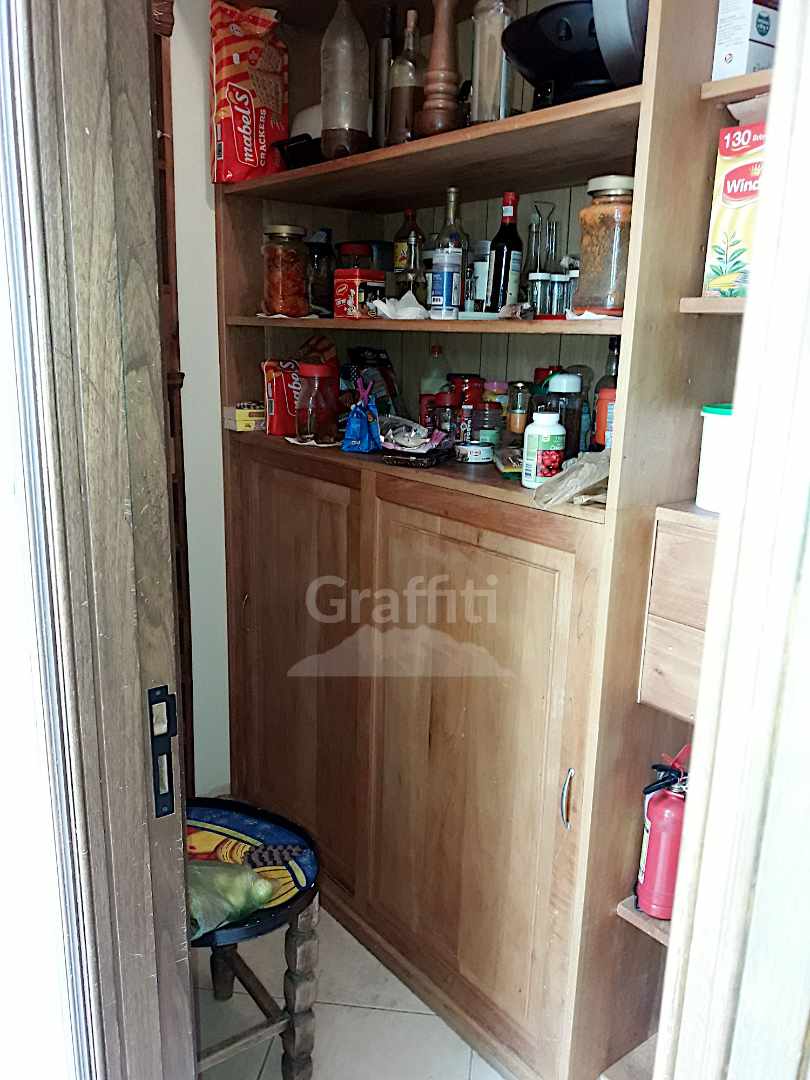 Departamento en Venta﻿Departamento en Venta- Achumani
 3 dormitorios 5 baños 2 parqueos Foto 4