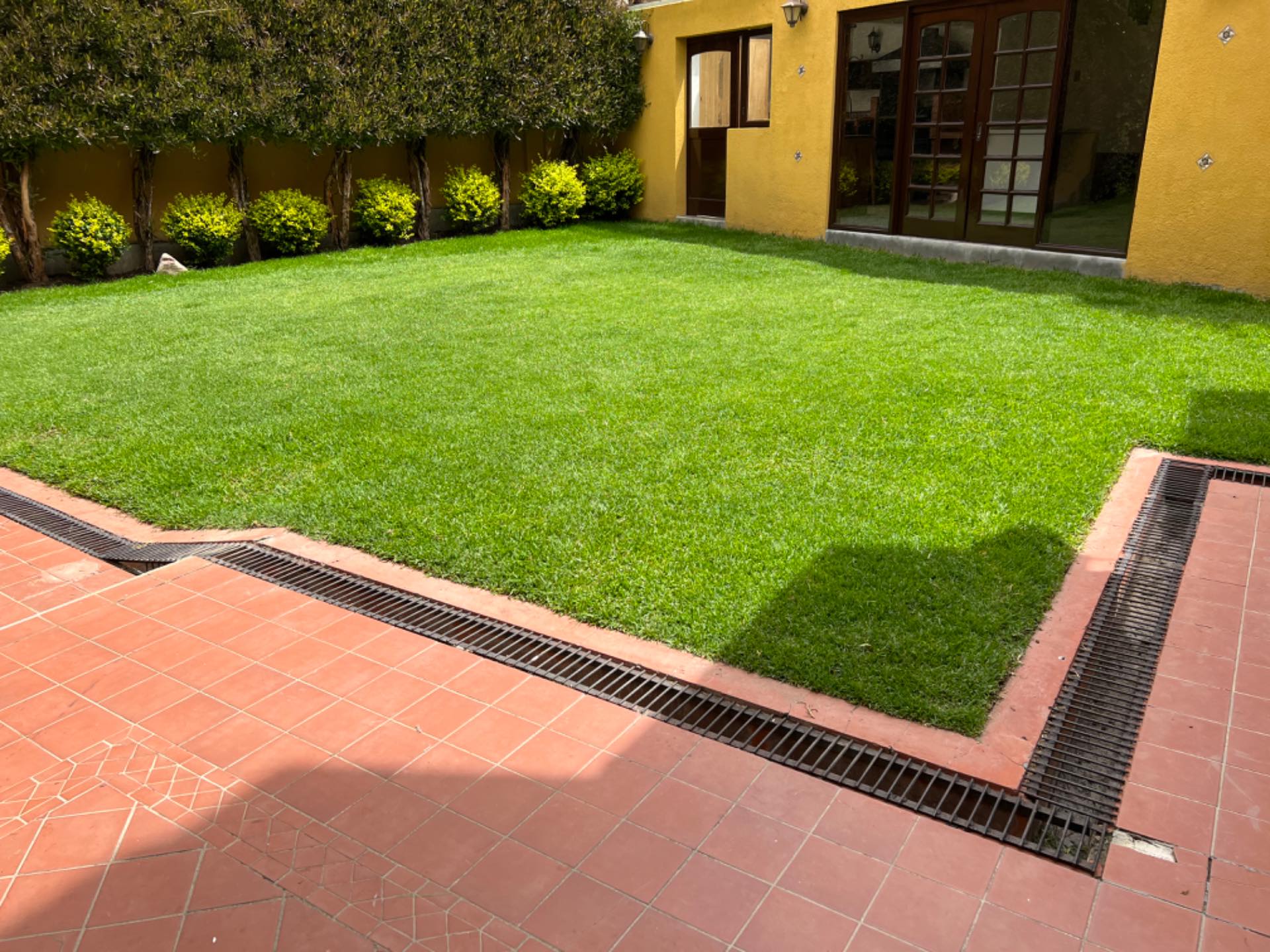 Casa en Achumani en La Paz 5 dormitorios 5 baños 2 parqueos Foto 53