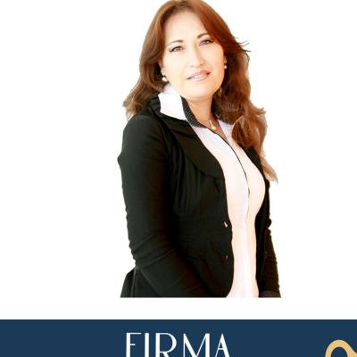 813894287079172139f5215685adcae101ac01