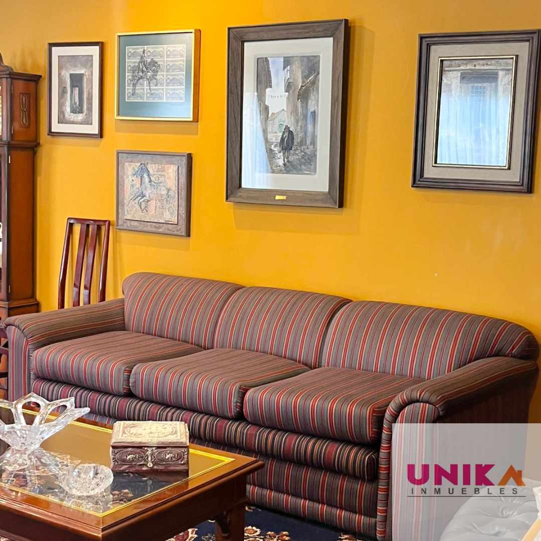 En Alquiler a $us 900 Foto 11