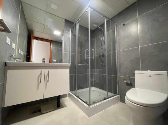 Departamento COLINA II - Calle 37 de Achumani Foto 12