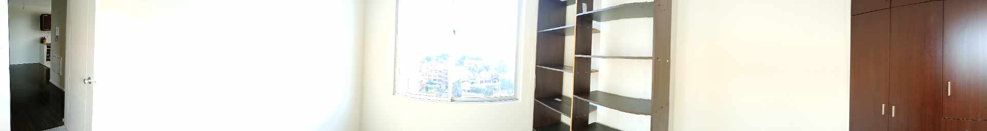 Departamento en AlquilerCalle Luis Quintín Vila 878 Foto 9