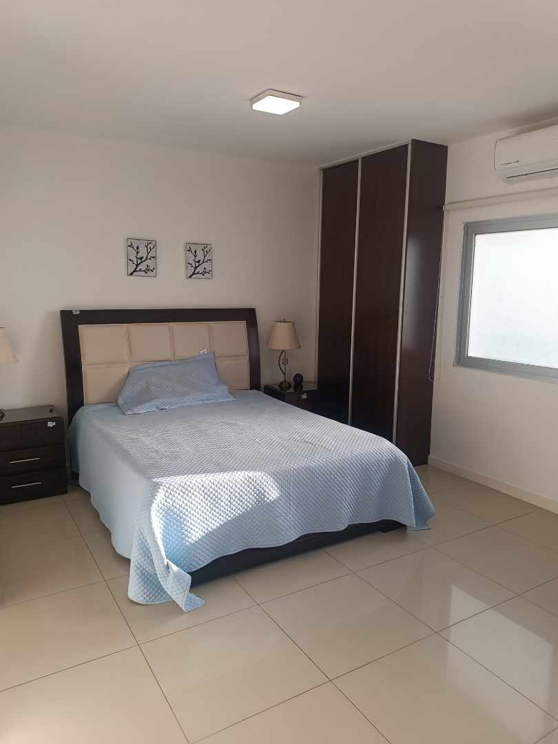 Departamento en Entre 4to y 5to anillo Oeste en Santa Cruz de la Sierra 3 dormitorios 3 baños 2 parqueos Foto 11