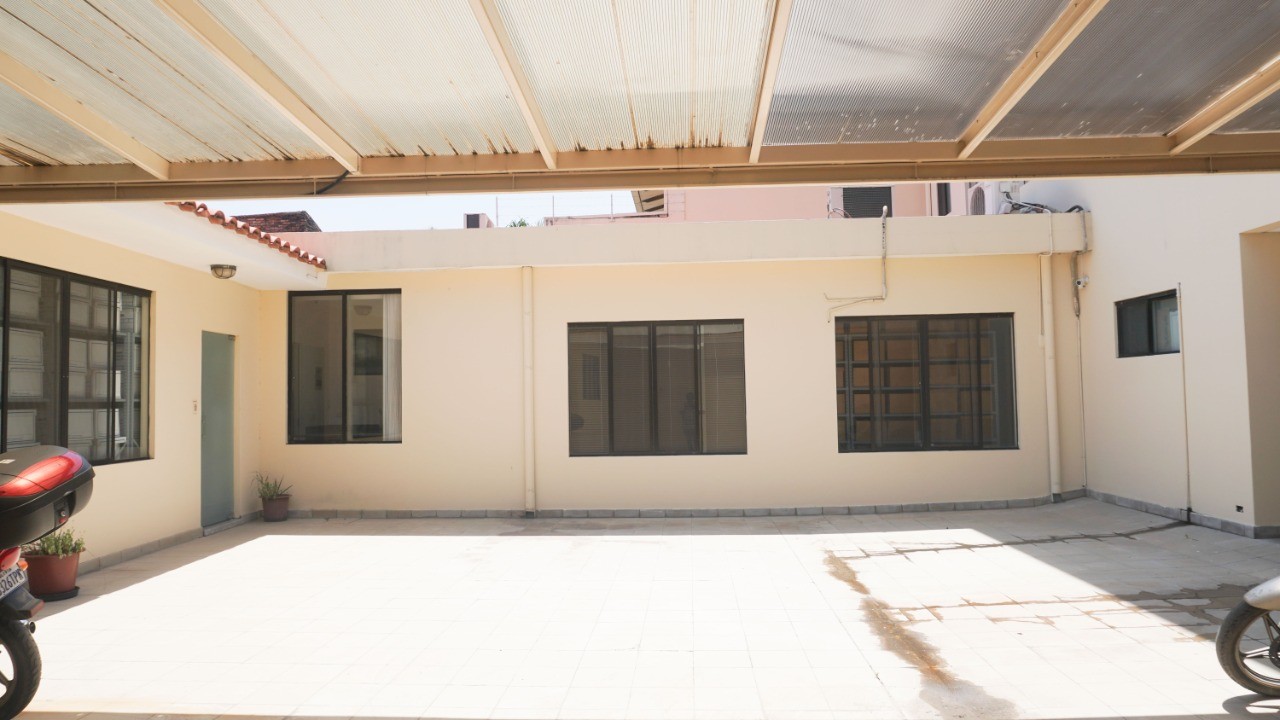 Oficina en VentaC/ Manuel Ignacio Salvatierra entre c/ Potosi y c/ Cochabamba Foto 13