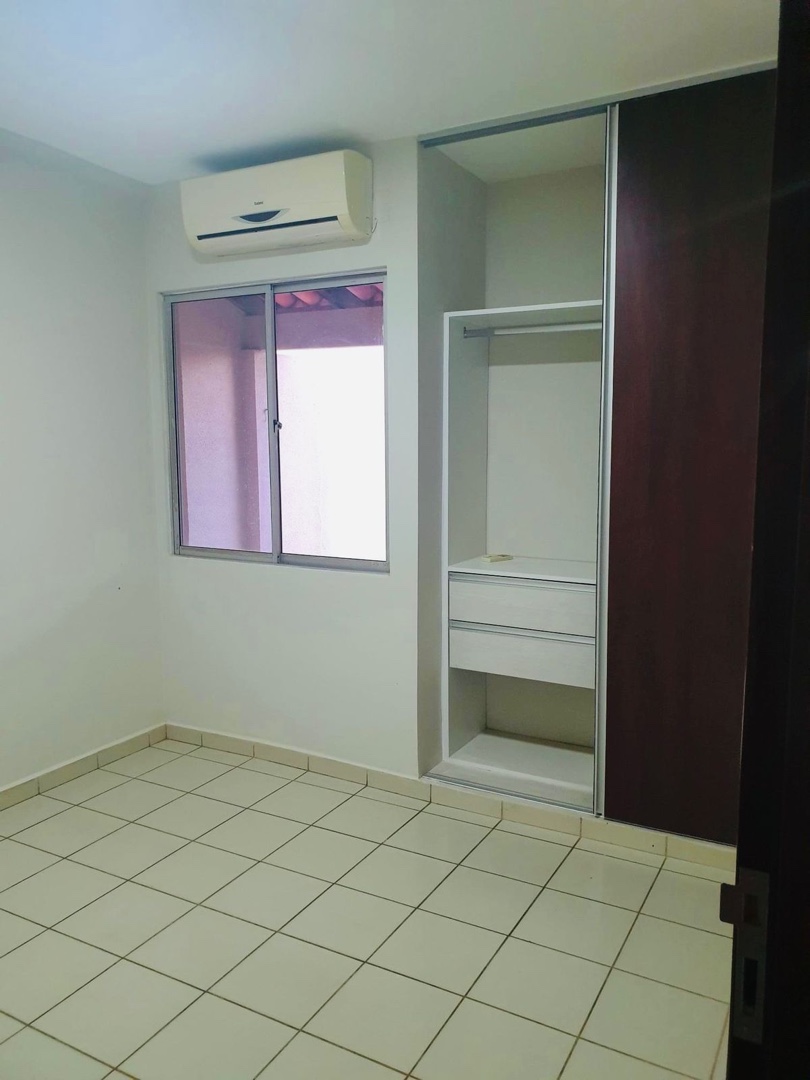 Casa en VentaCondominio Sevilla Norte II 3 dormitorios 3 baños 2 parqueos Foto 5