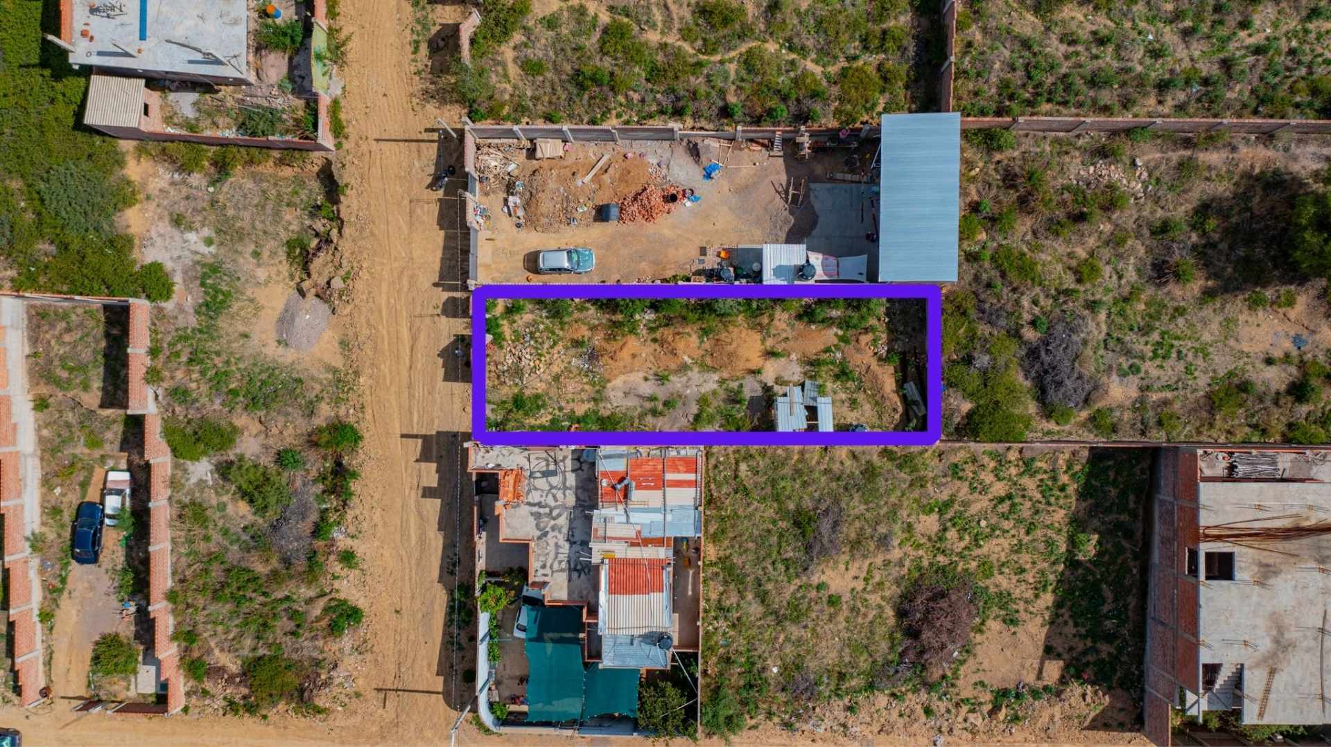 En Venta a $us 50,000 Foto 6