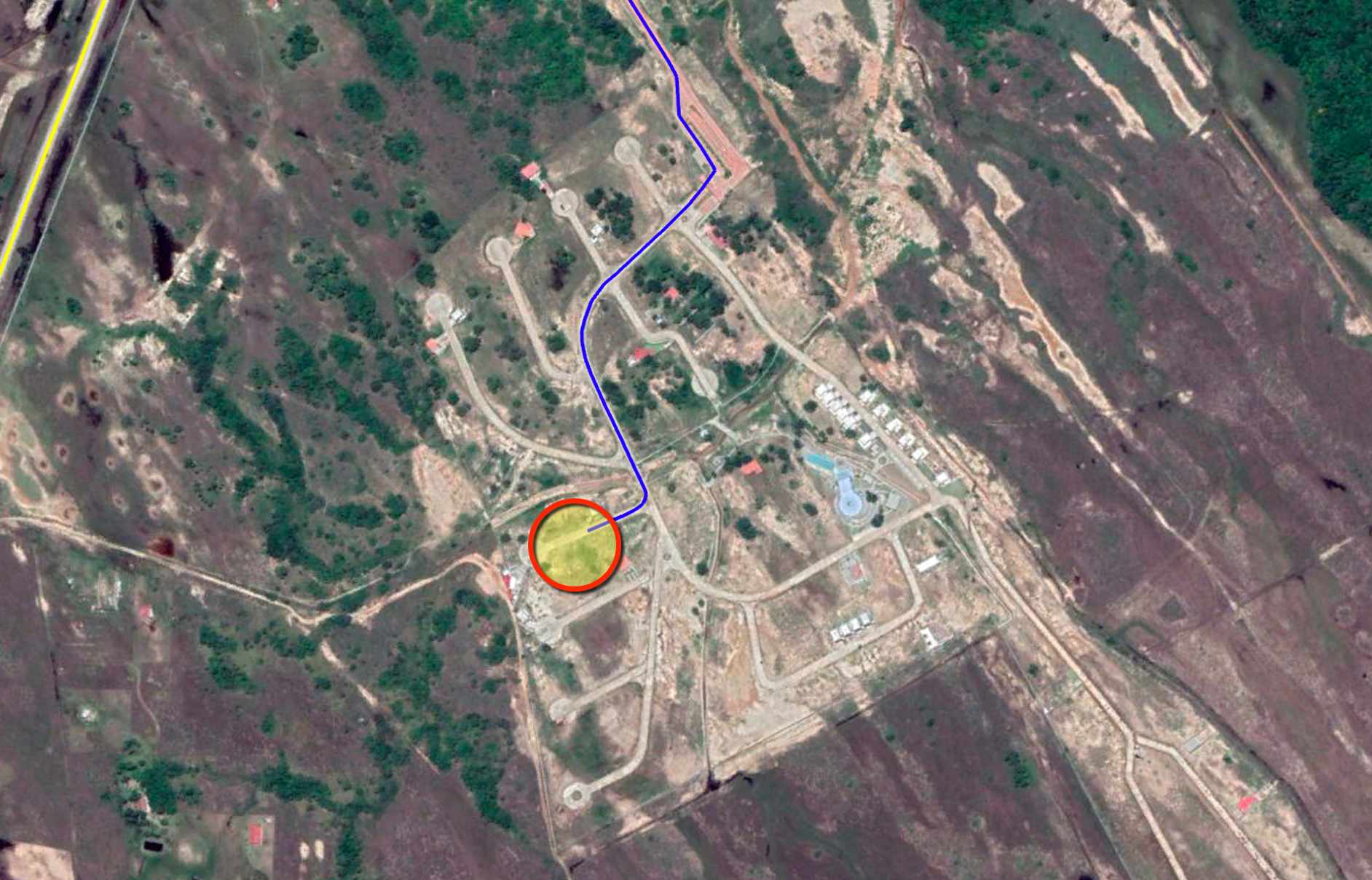 En Venta a $us 19,900 Foto 4