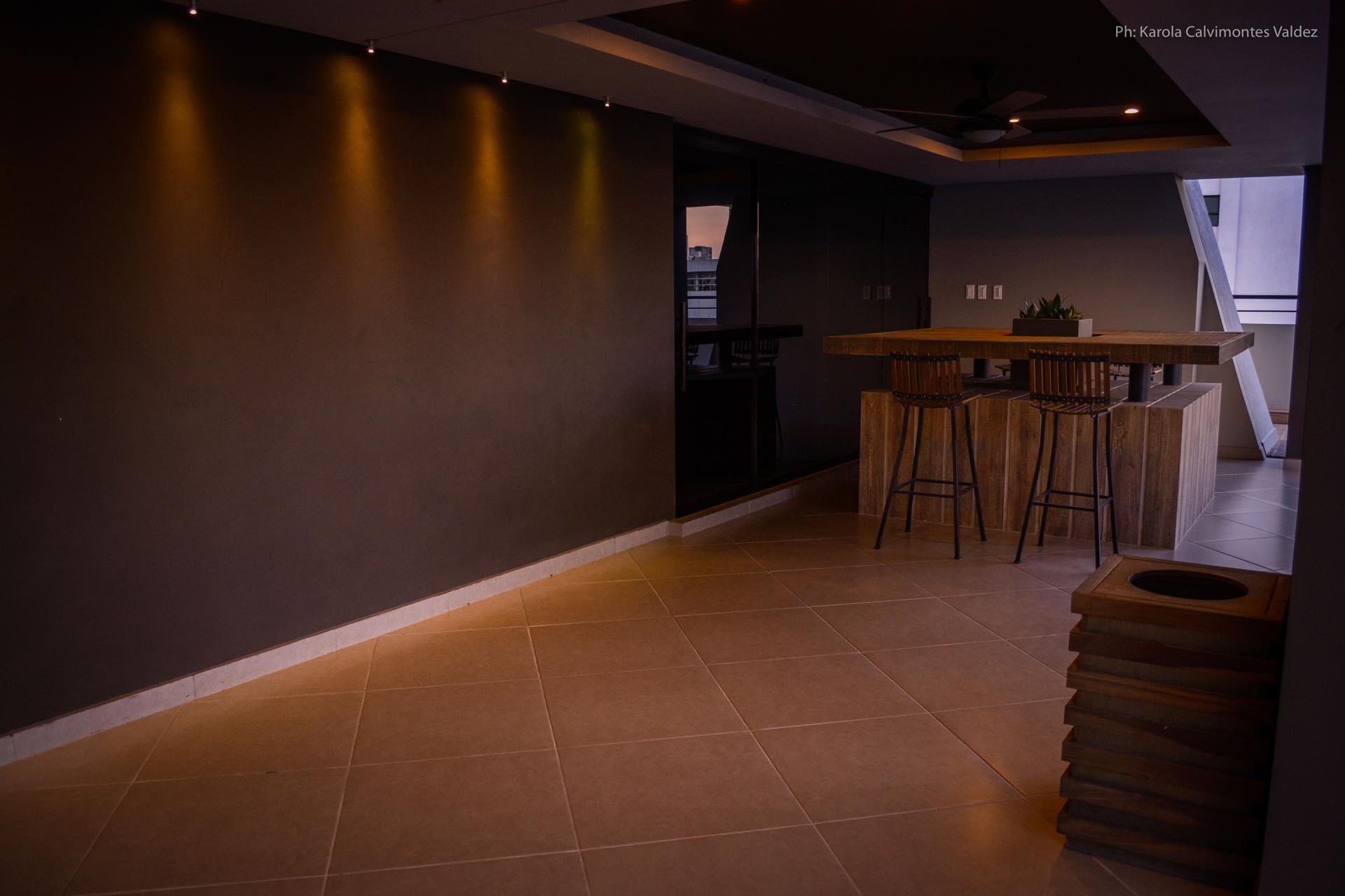 Departamento Condominio Fragata. Avenida San Martín 12, Santa Cruz de la Sierra Foto 17