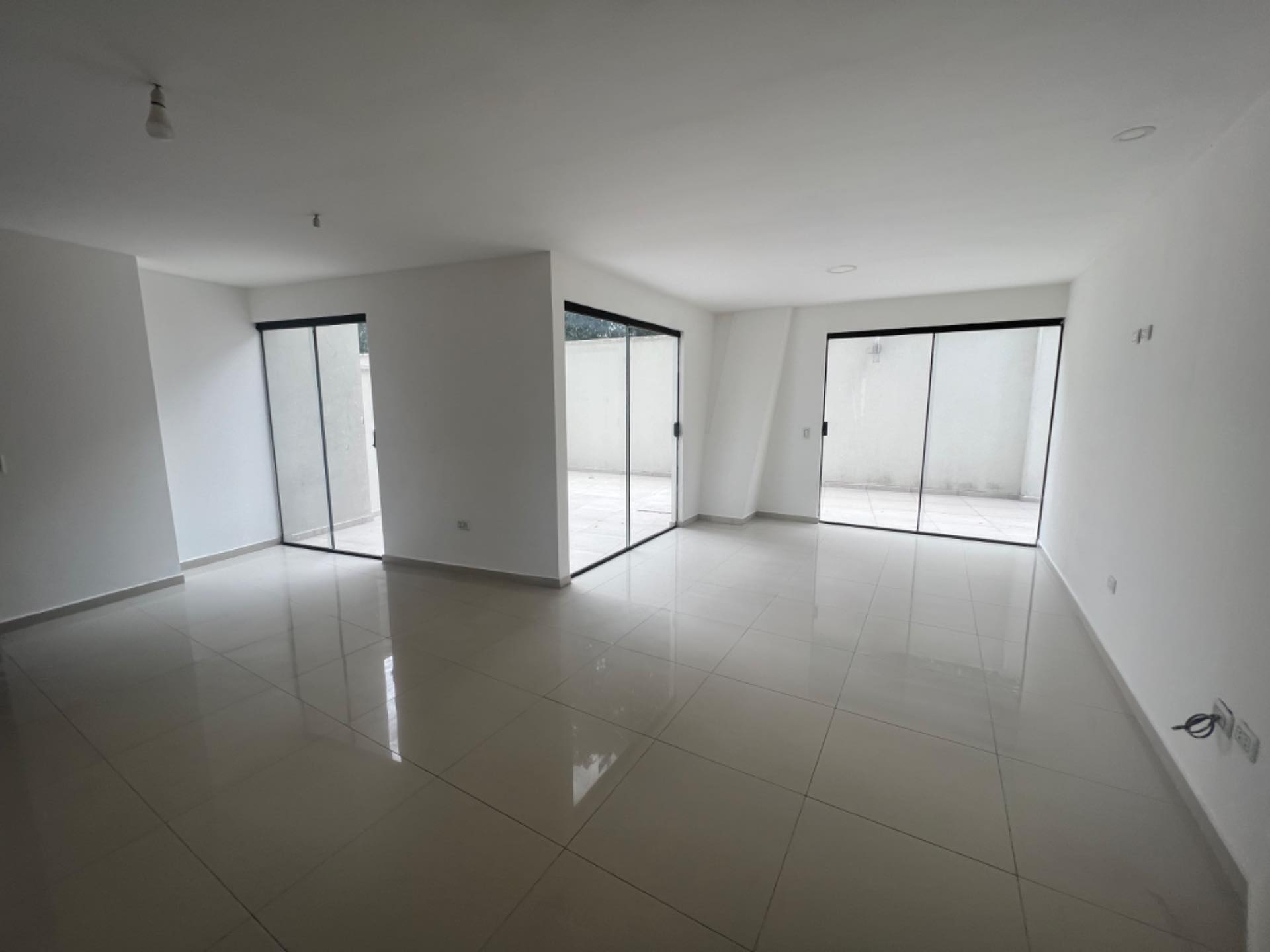 Departamento en Centro en Santa Cruz de la Sierra 3 dormitorios 3 baños 2 parqueos Foto 16