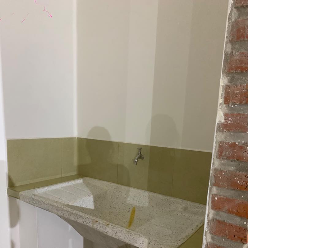 Galpón Av Virgen de Luján/ Barrio Zaragoza  Foto 13