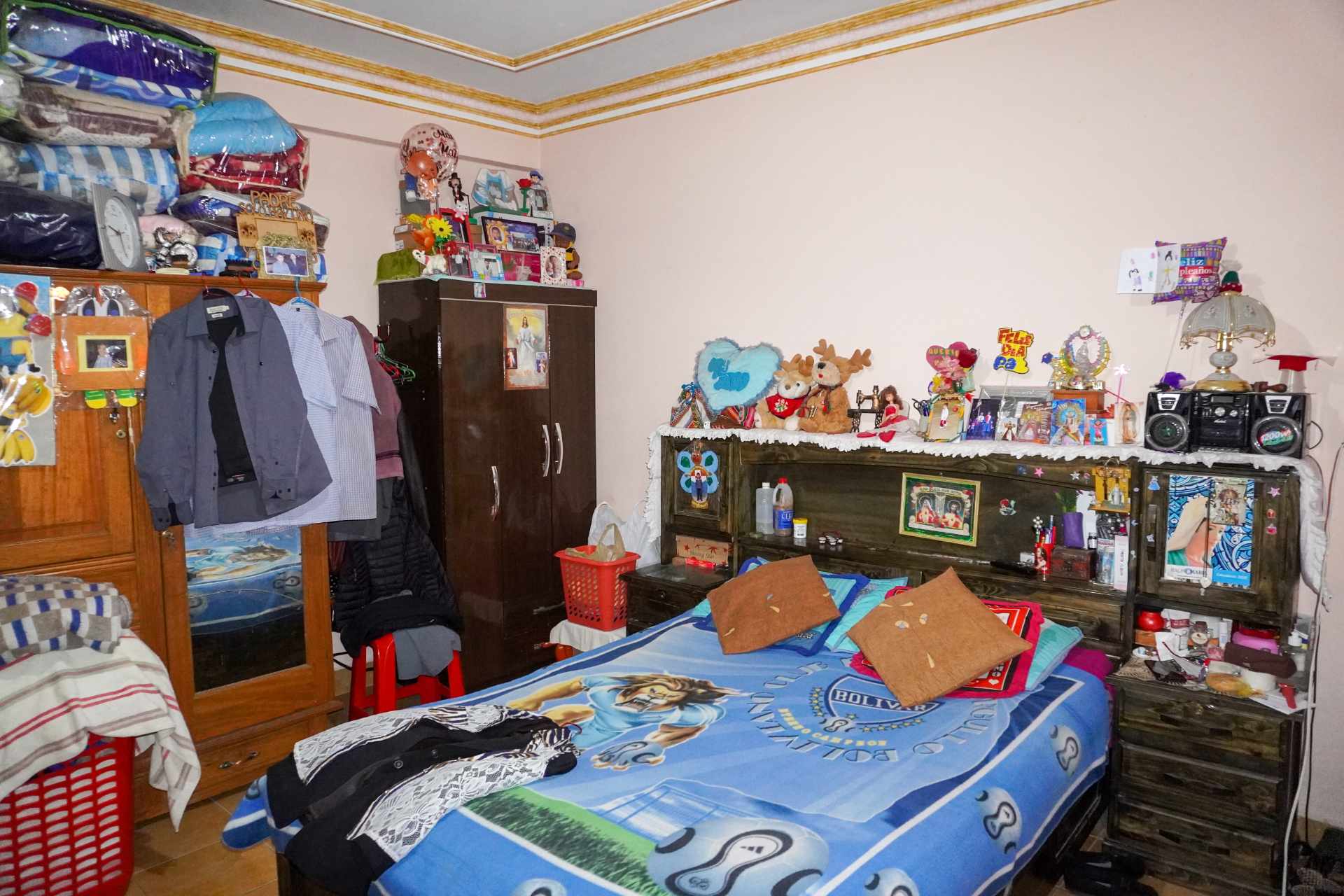 En Venta a $us 240,000 Foto 29