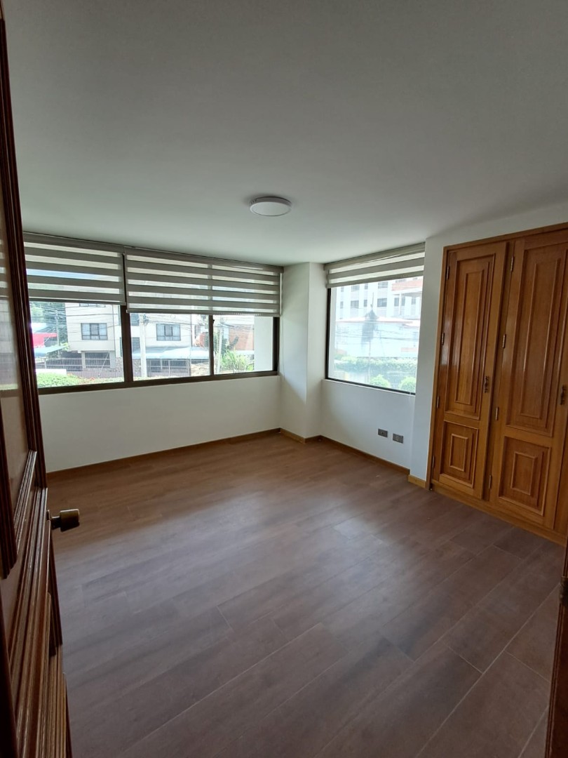 En Venta a Bs 1,450,000 Foto 7