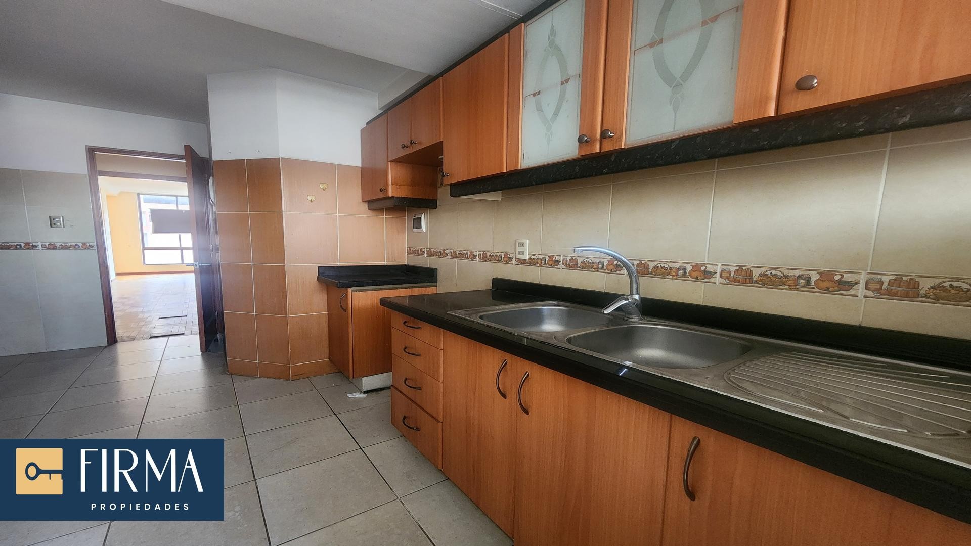 En Venta a $us 135,000 Foto 4