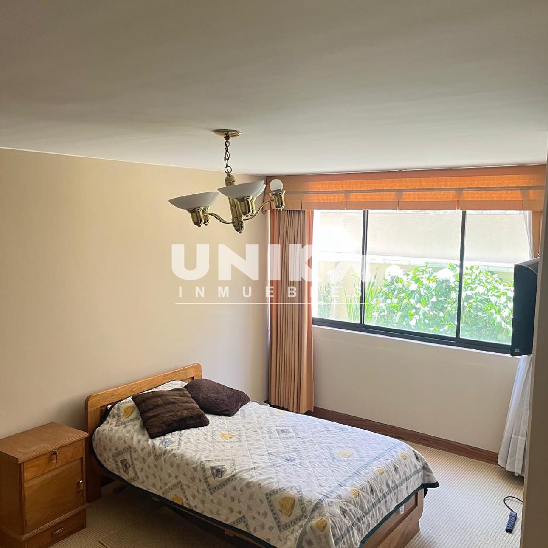 En Venta a $us 168,000 Foto 11