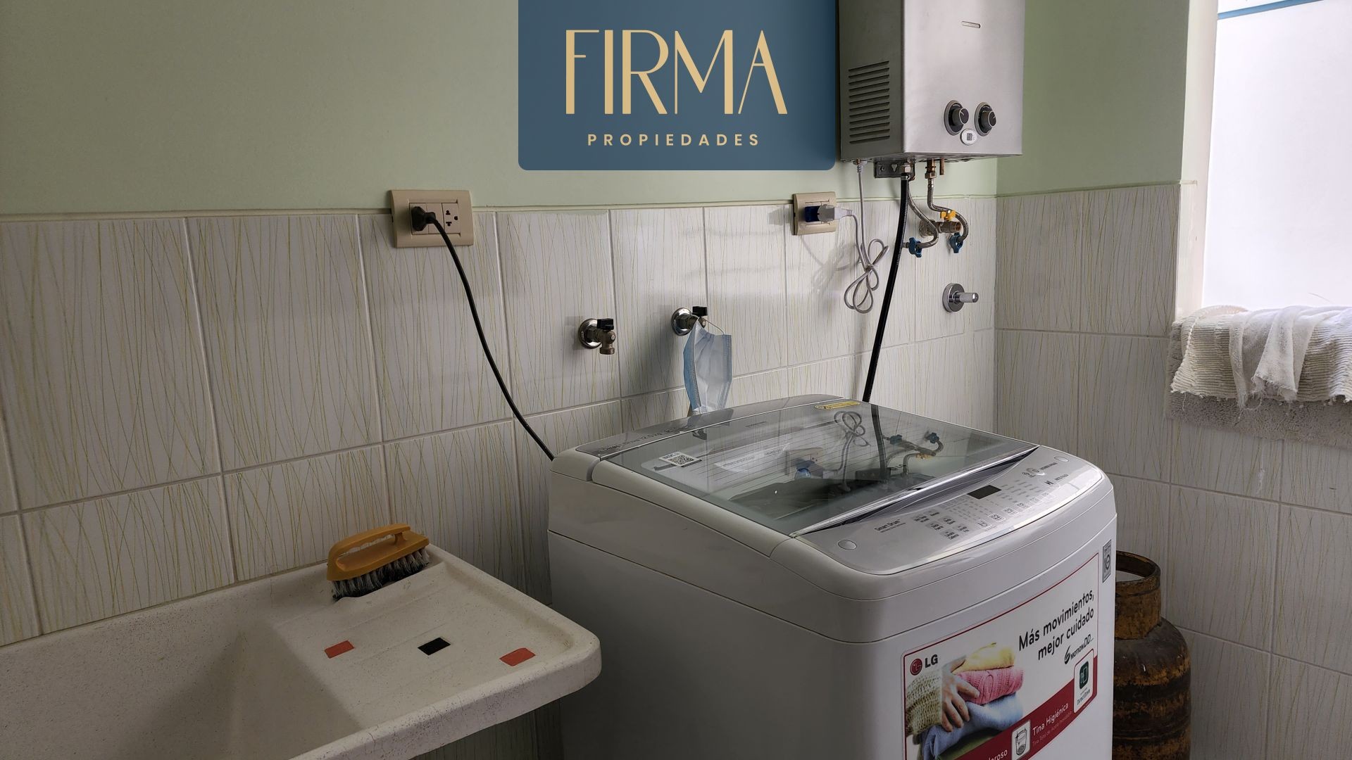 En Venta a $us 120,000 Foto 6