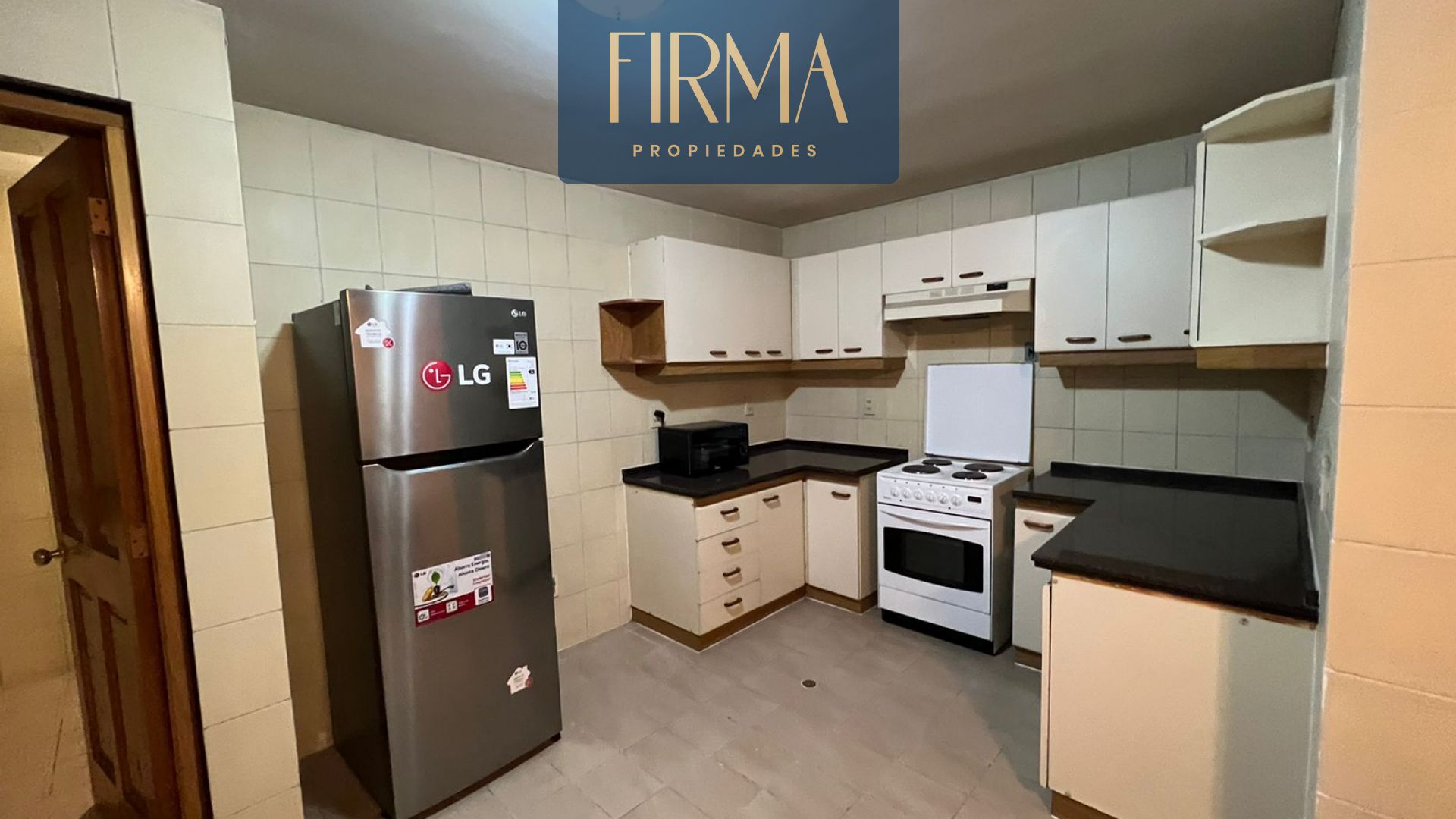 Departamento en Centro en La Paz 3 dormitorios 4 baños 1 parqueos Foto 19