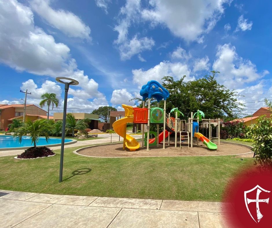 Casa Carretera al norte km 8  Foto 4