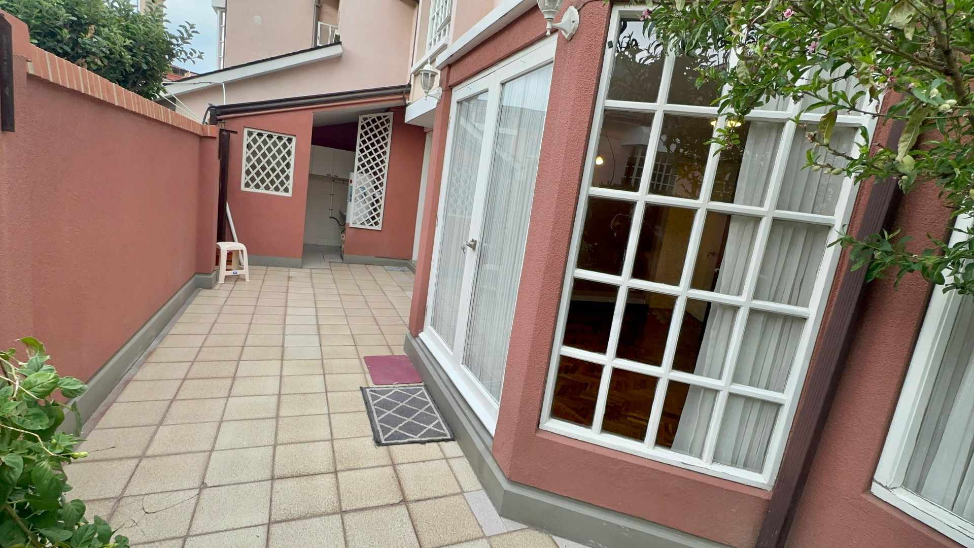 Casa en VentaCALACOTO CALLE 21 4 dormitorios 5 baños 3 parqueos Foto 33