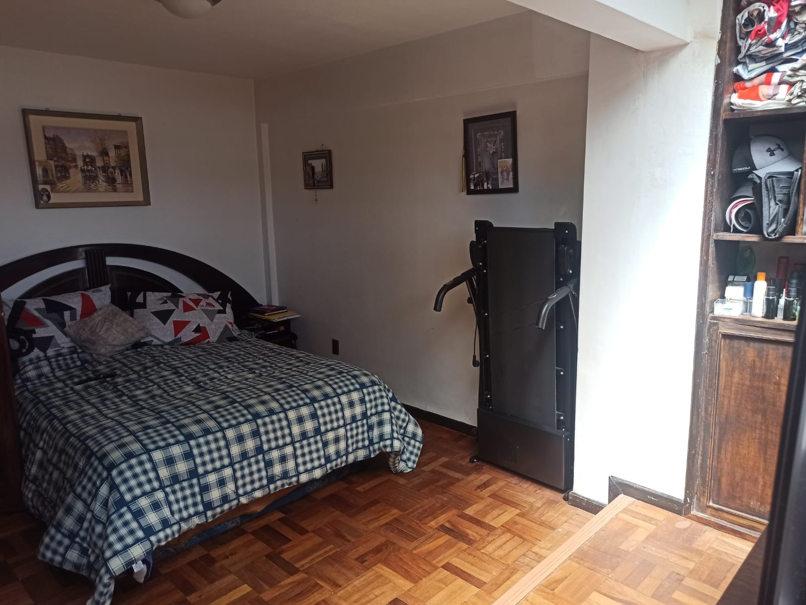 En Venta a $us 169,000 Foto 13