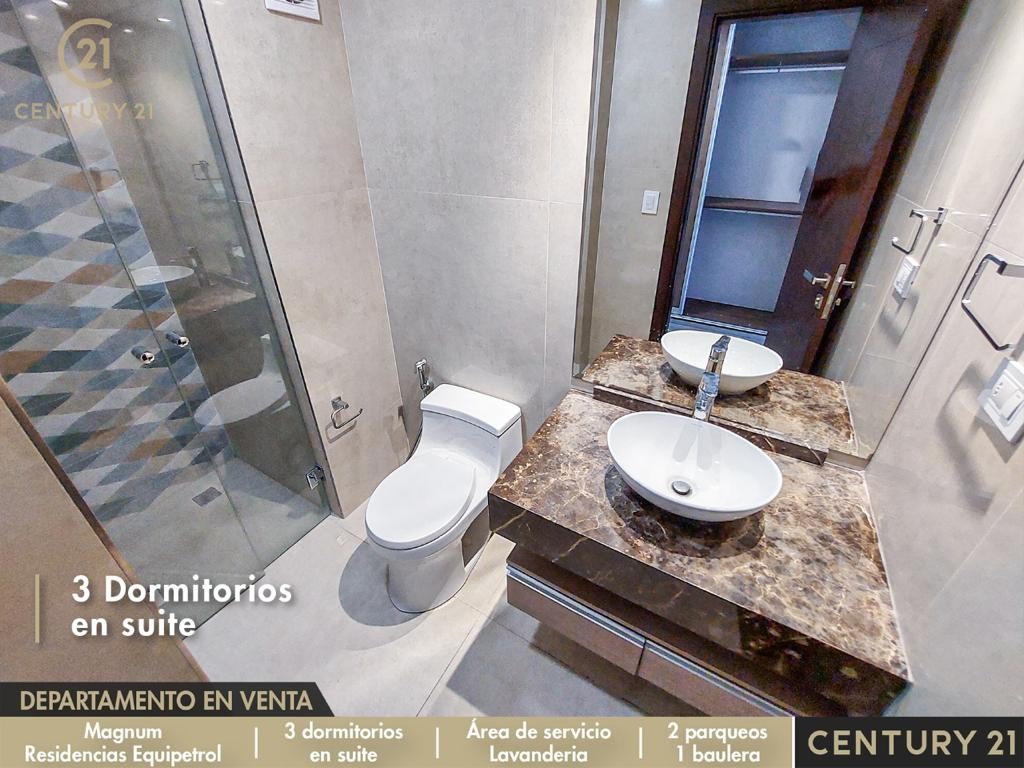 En Venta a $us 364,000 Foto 5