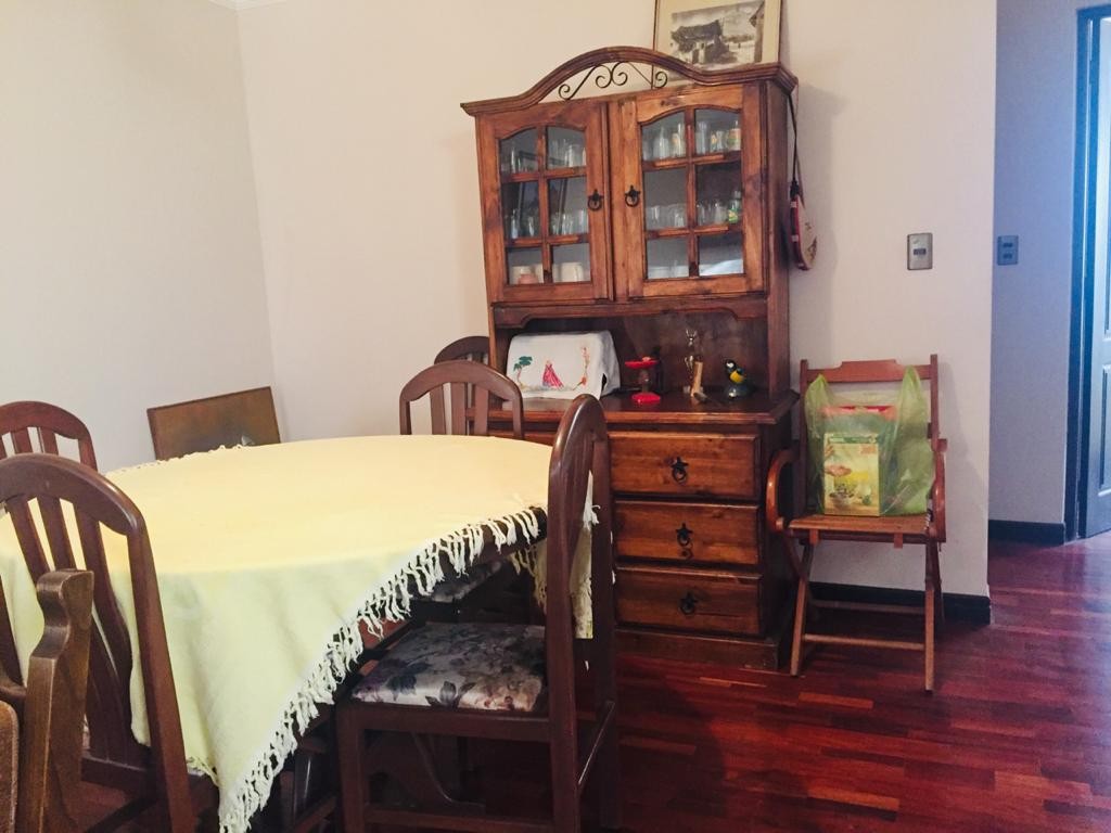 Departamento en Cala Cala en Cochabamba 2 dormitorios 3 baños 1 parqueos Foto 6