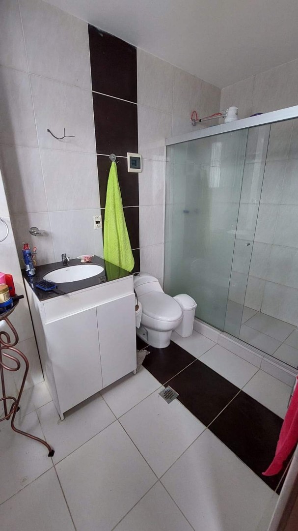 En Venta a $us 235,000 Foto 9