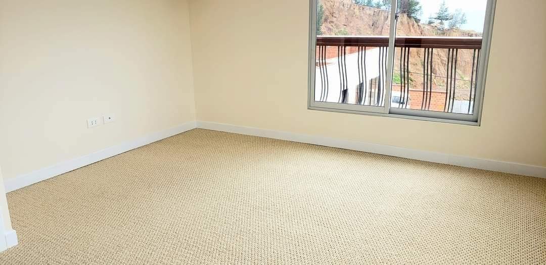 Casa en VentaALTO CALACOTO - LOS ROSALES  Foto 17