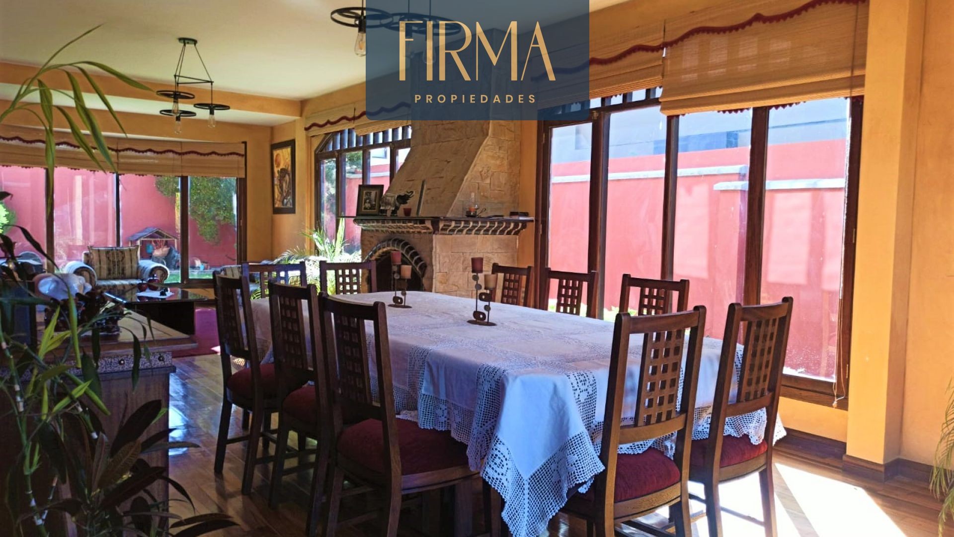 Casa en VentaMALLASILLA, ISLA VERDE Foto 18