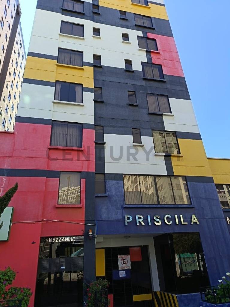 En Venta a Bs 1,450,000 Foto 30