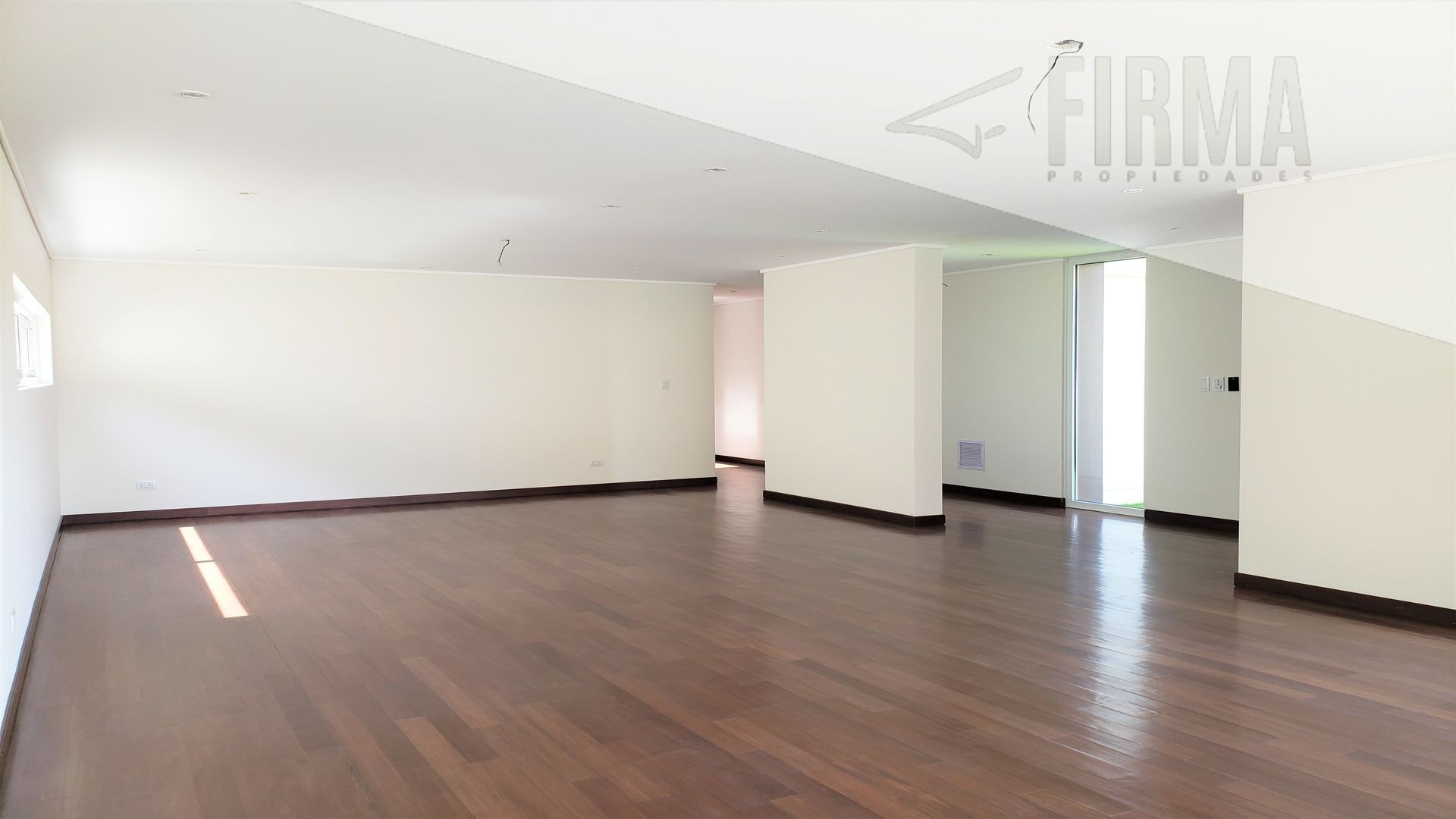 En Venta a $us 520,000 Foto 8