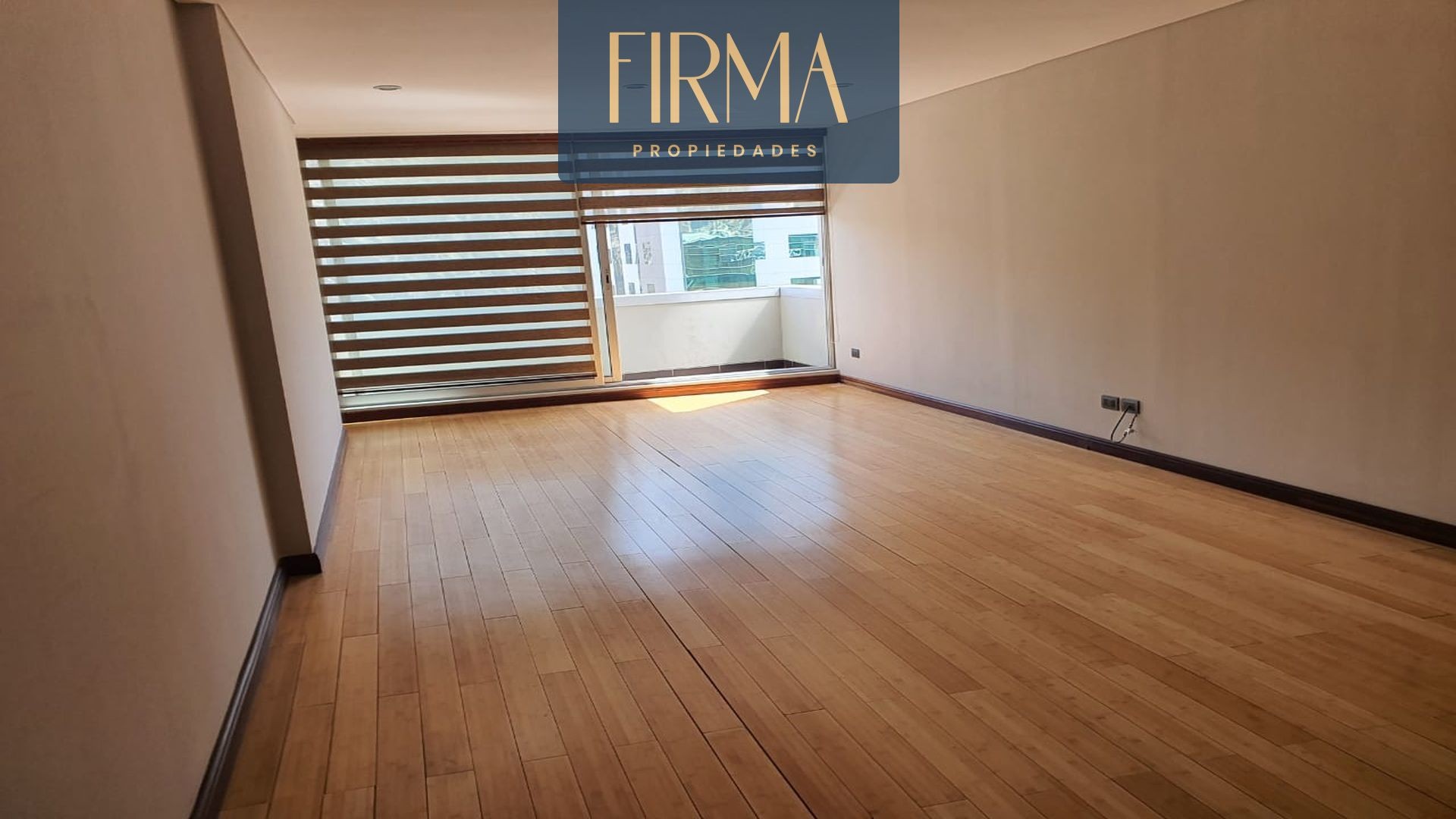 En Alquiler a $us 750 Foto 12