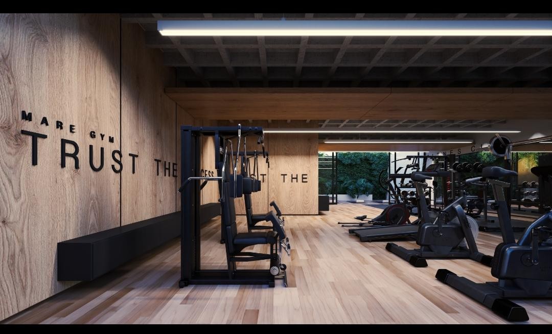 En Venta a $us 95,000 Foto 5