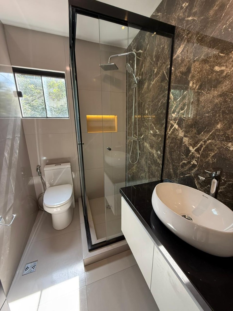 En Venta a $us 285,000 Foto 7