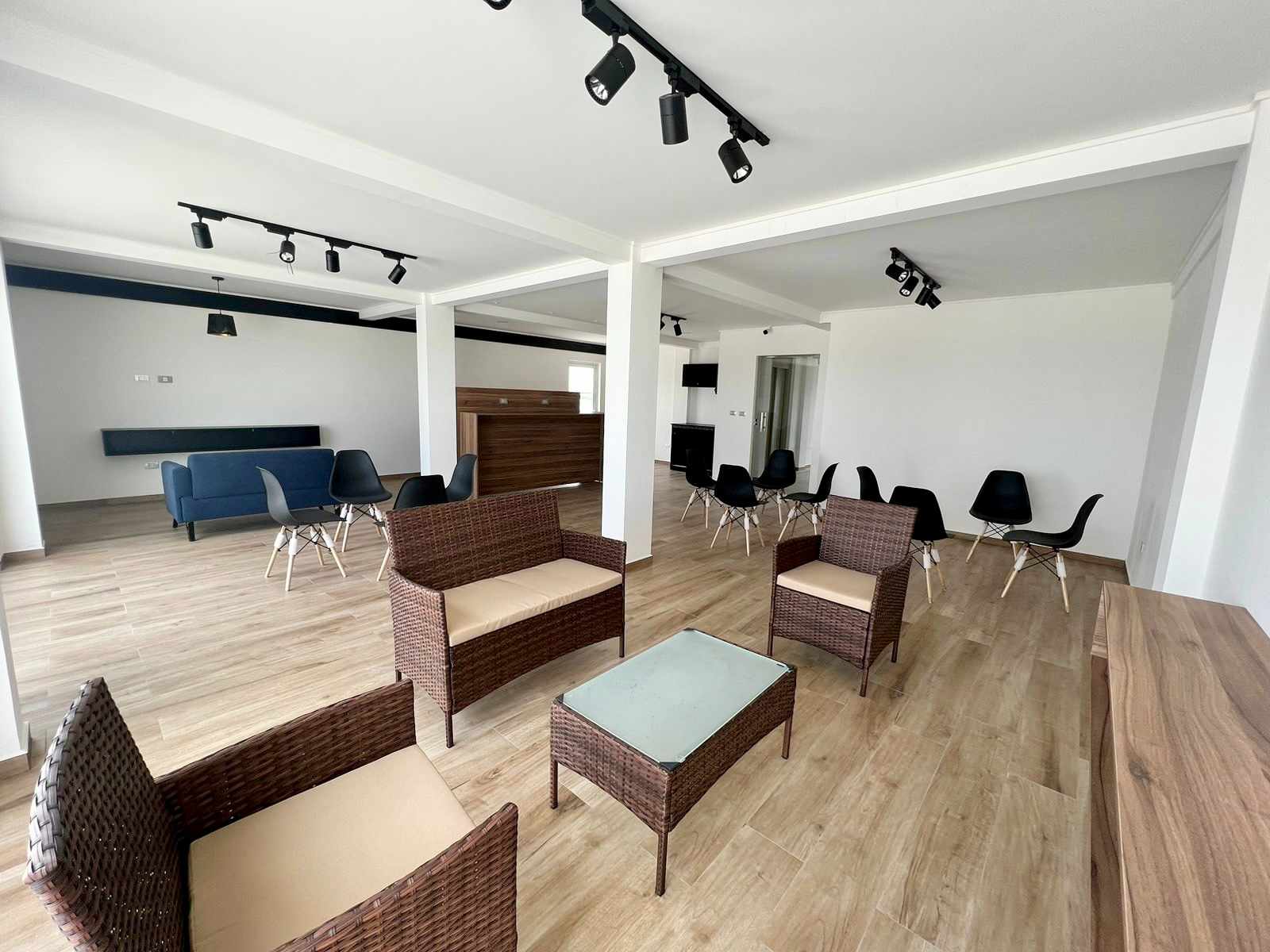 En Venta a $us 72,002 Foto 6