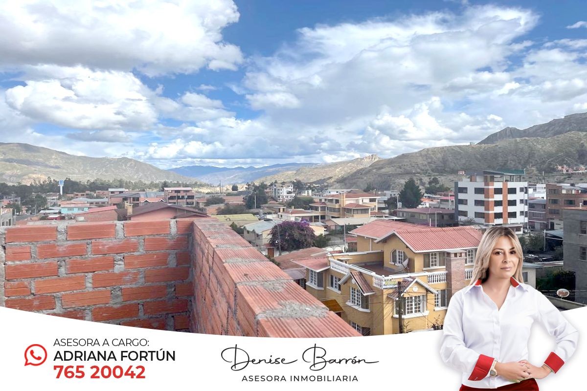 Edificio en VentaMALLASA Foto 1