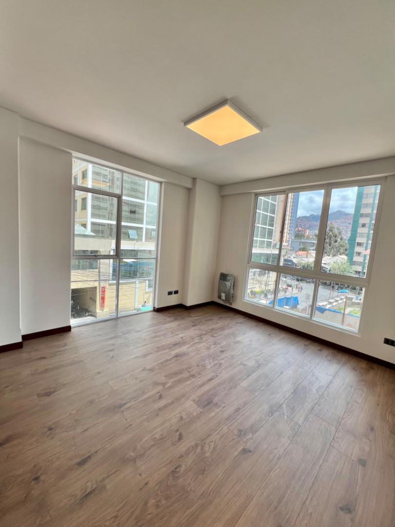 En Venta a $us 117,000 Foto 6