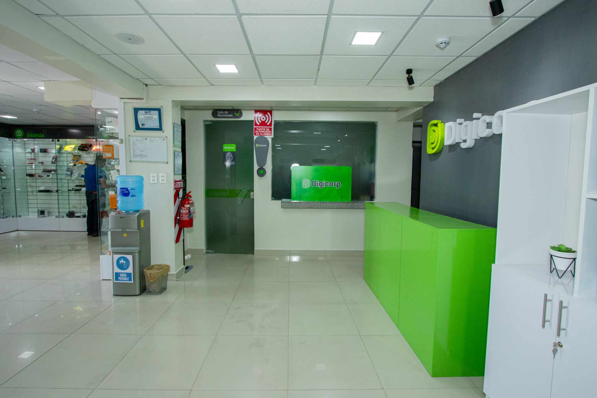 En Venta a $us 225,000 Foto 41