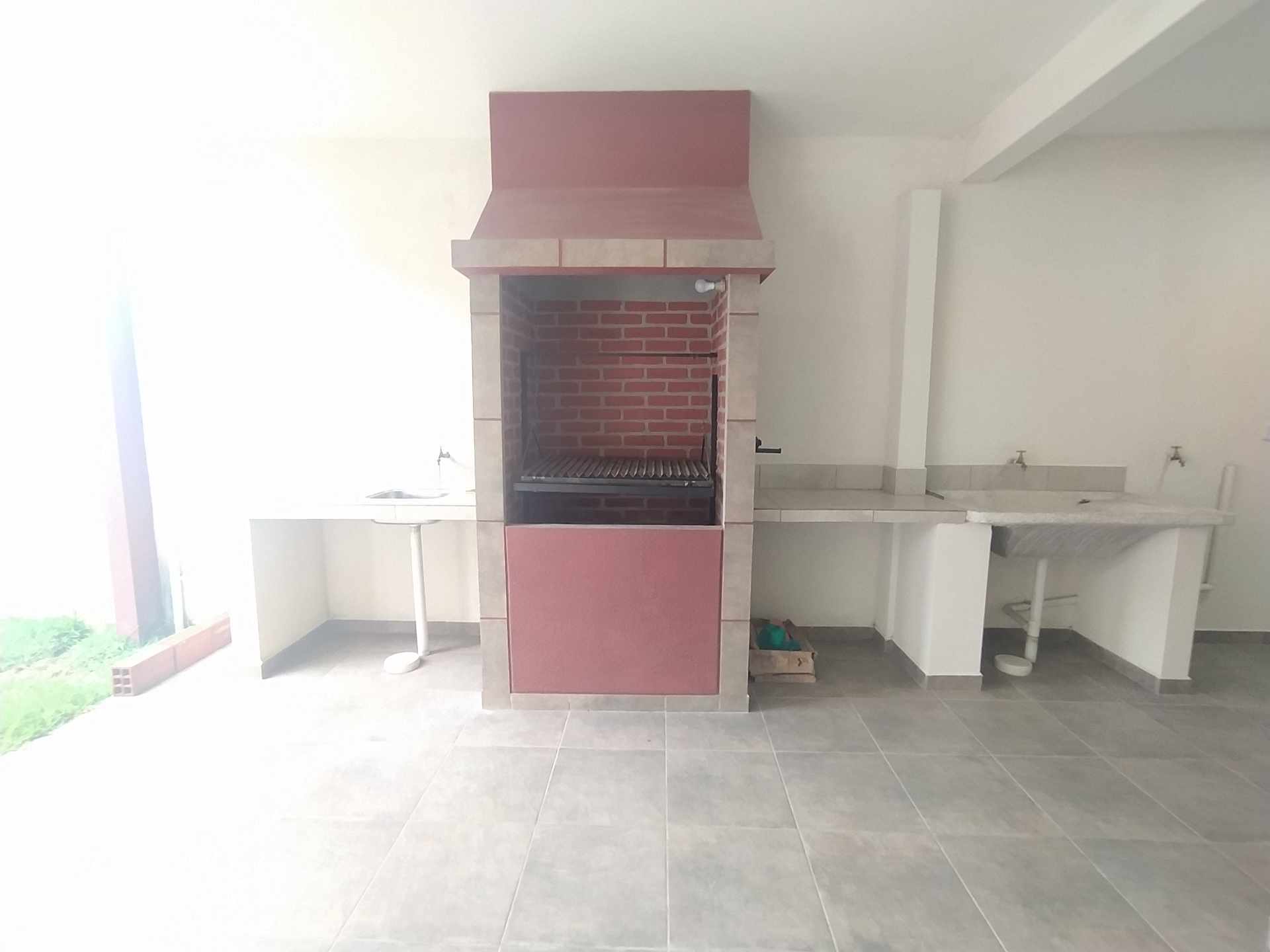 Casa en VentaAV. LA COLORADA ENTRE 5TO Y 6TO ANILLO Foto 11