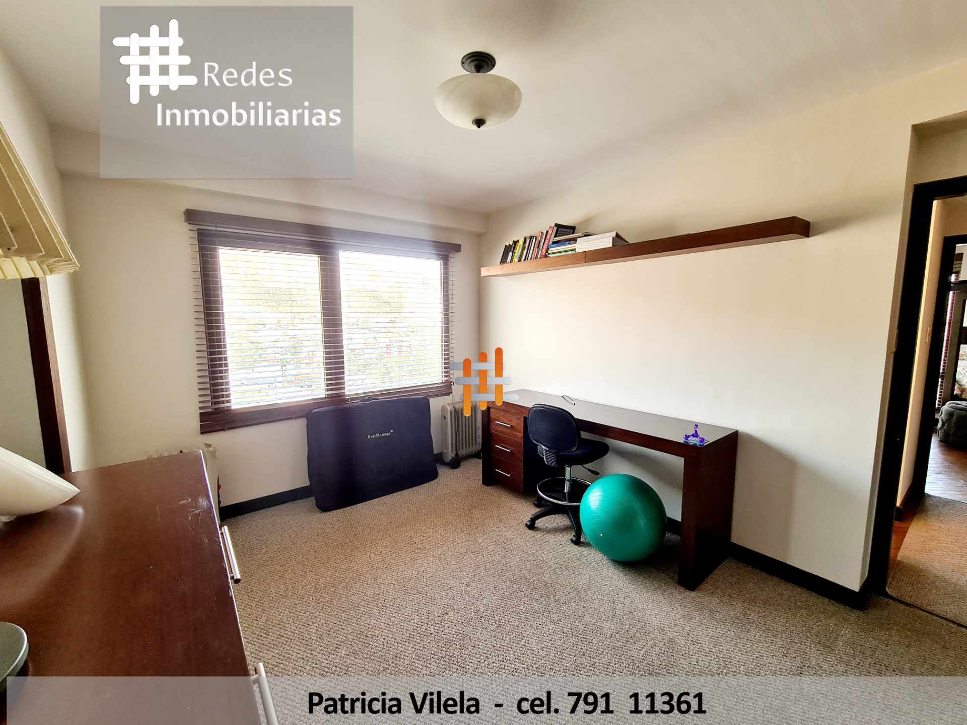 Departamento en Venta DEPARTAMENTO EN VENTA CALACOTO  Foto 15