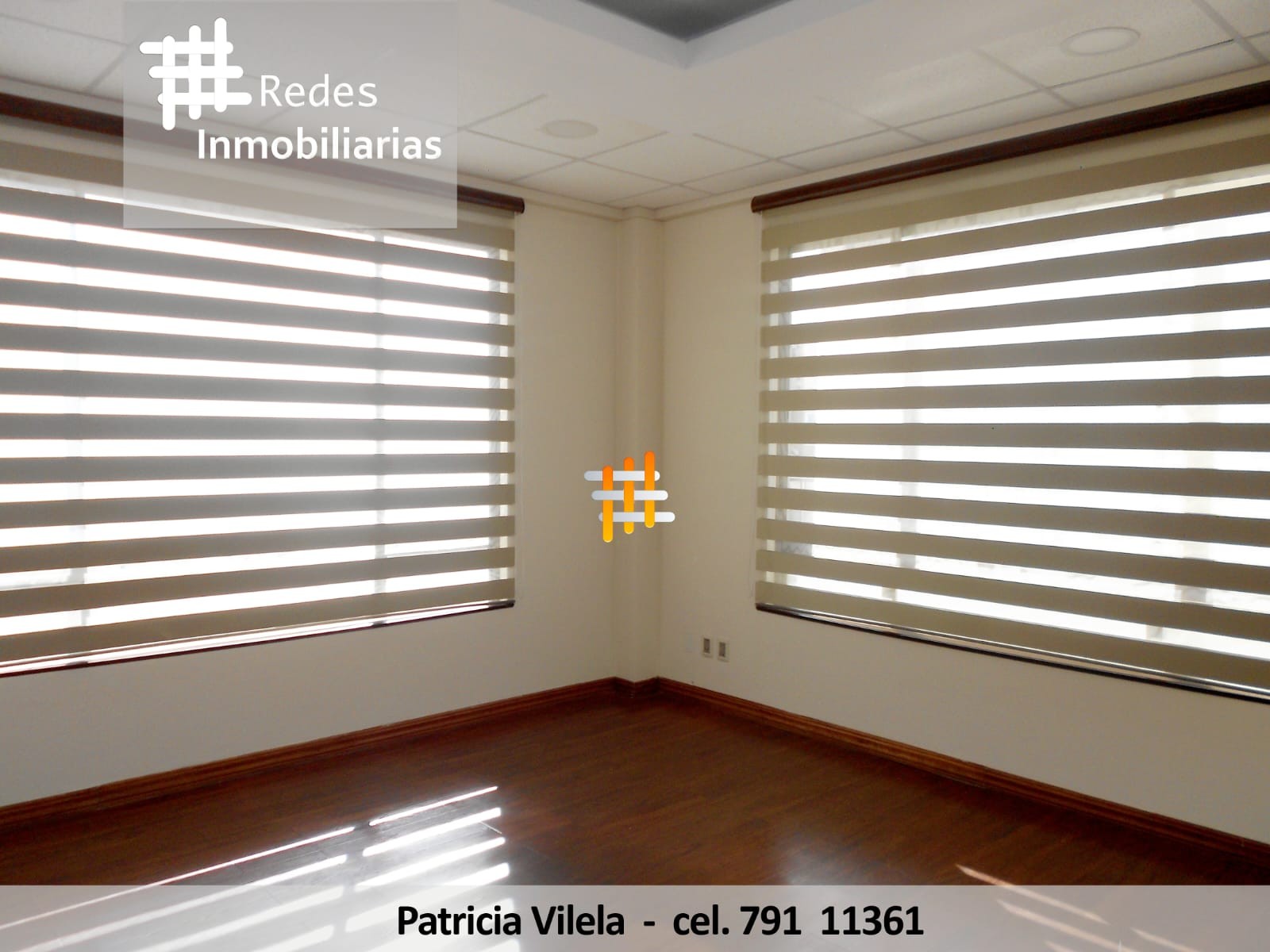 Oficina en VentaOFICINA EN VENTA EXCELENTE OPORTUNIDAD EN SAN MIGUEL  Foto 9