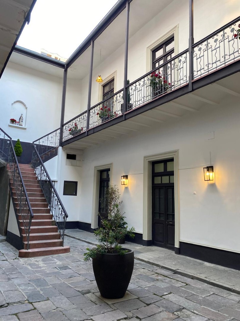 En Venta a $us 989,000 Foto 3