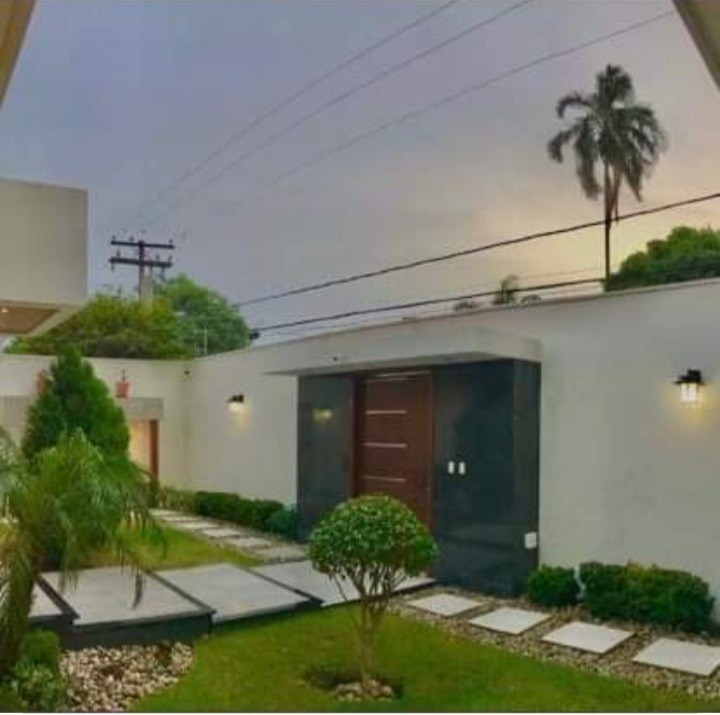 En Venta a $us 430,000 Foto 1