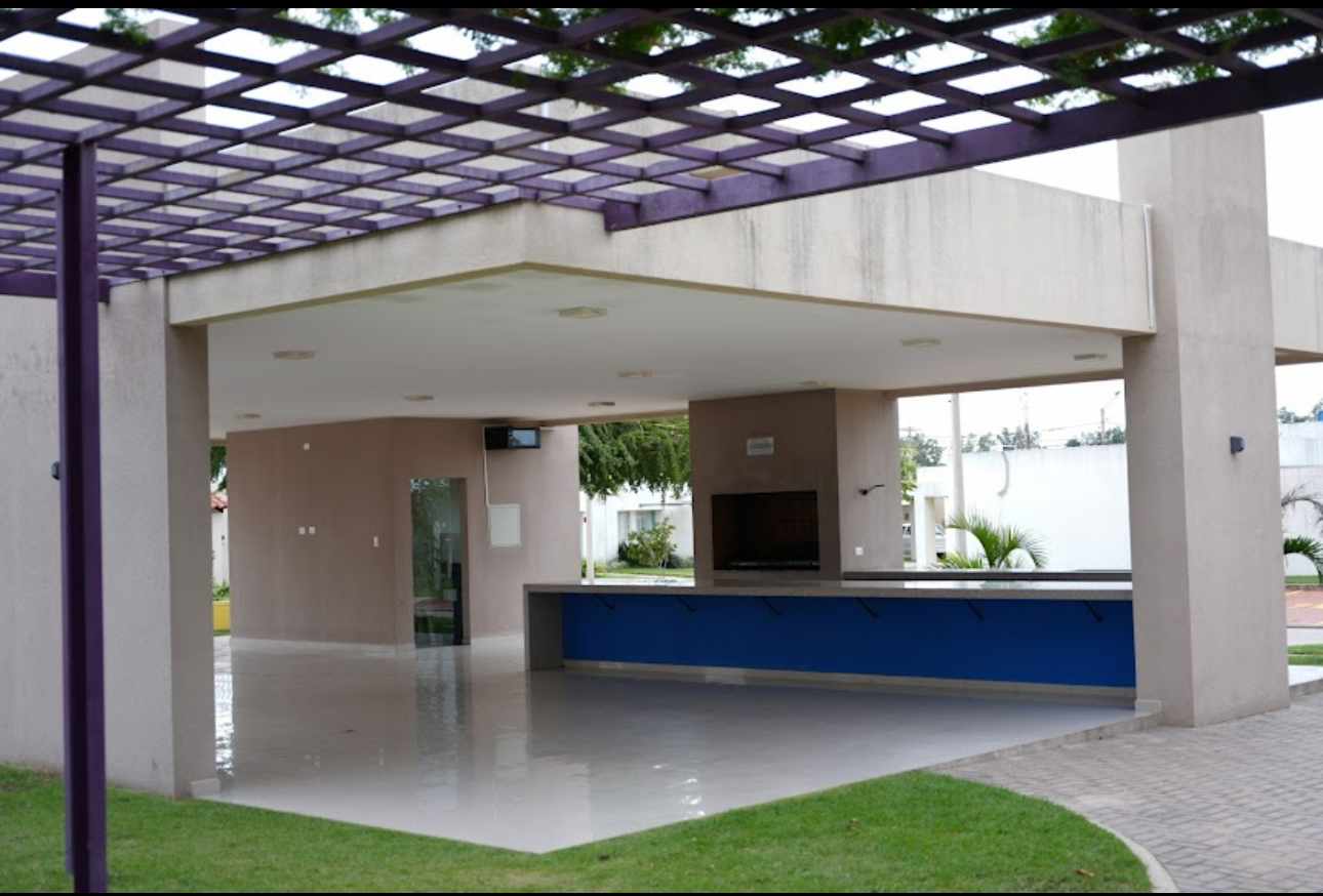 En Venta a $us 106,990 Foto 2