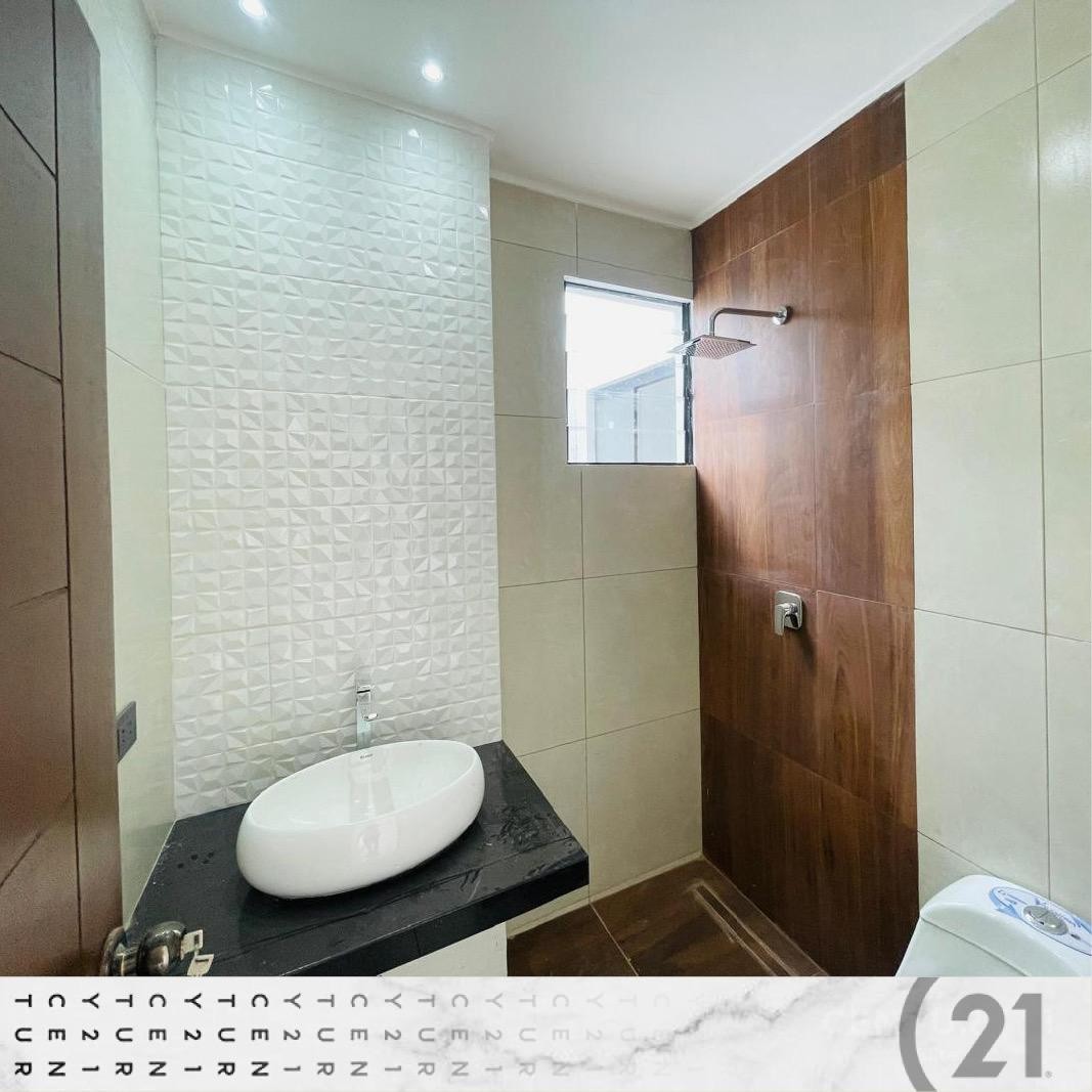 Casa CASA ECONOMICA EN PREVENTA ZONA SUR  Foto 12