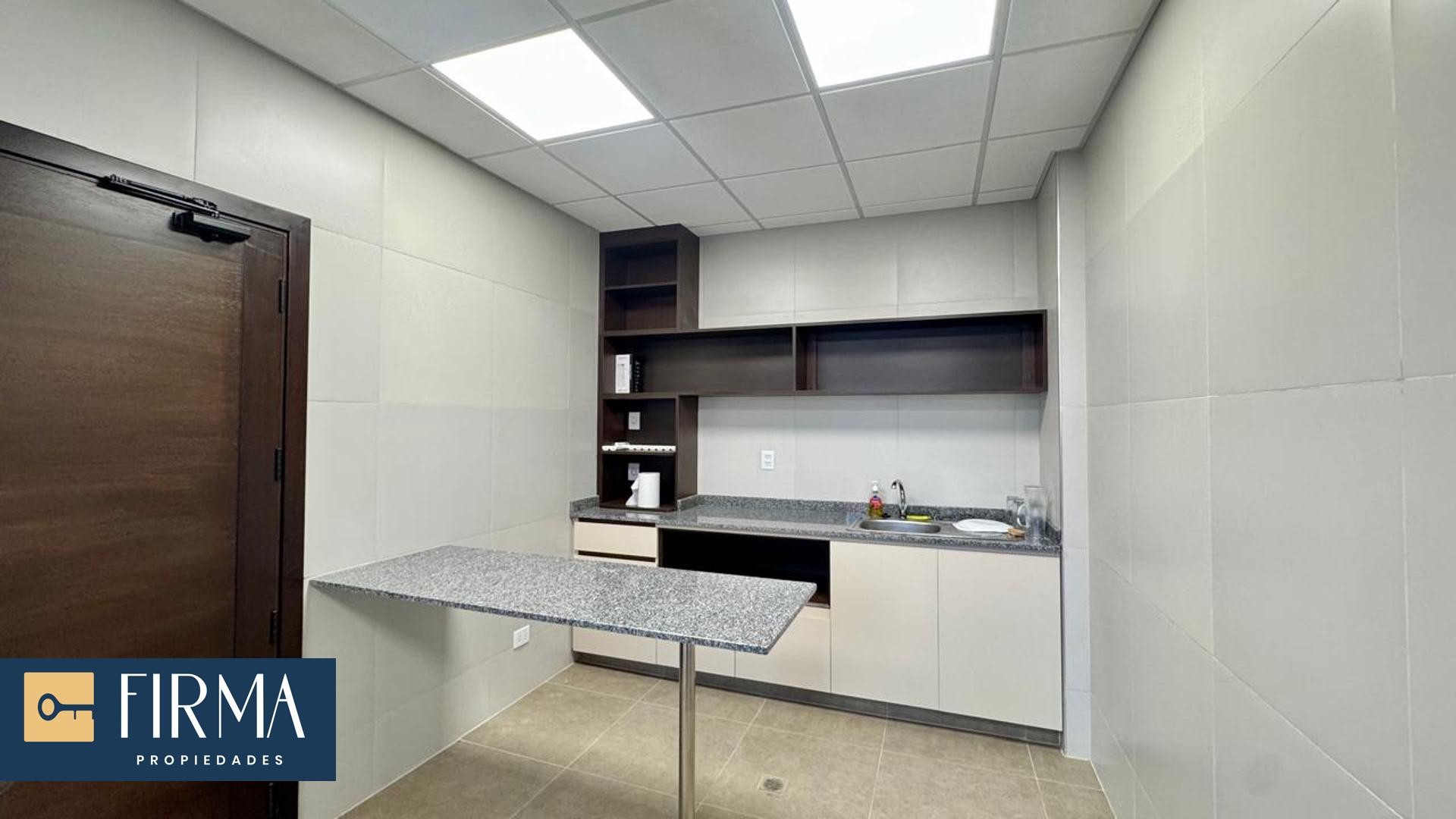 Oficina en AlquilerOFICINA EN ALQUILER, AV. MONTENEGRO CALACOTO 3 dormitorios 4 baños  Foto 13