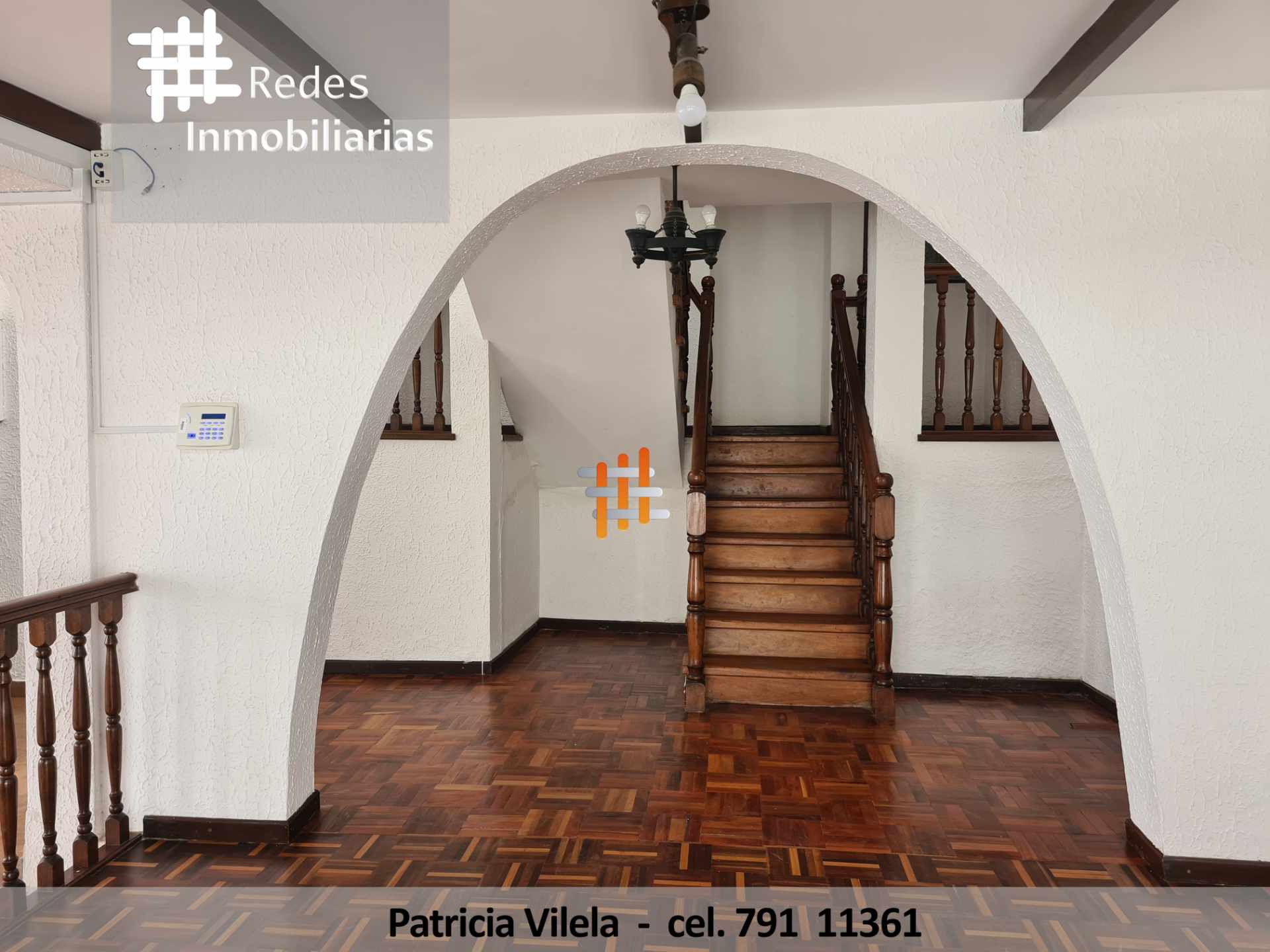 En Alquiler a Bs 10,000 Foto 16