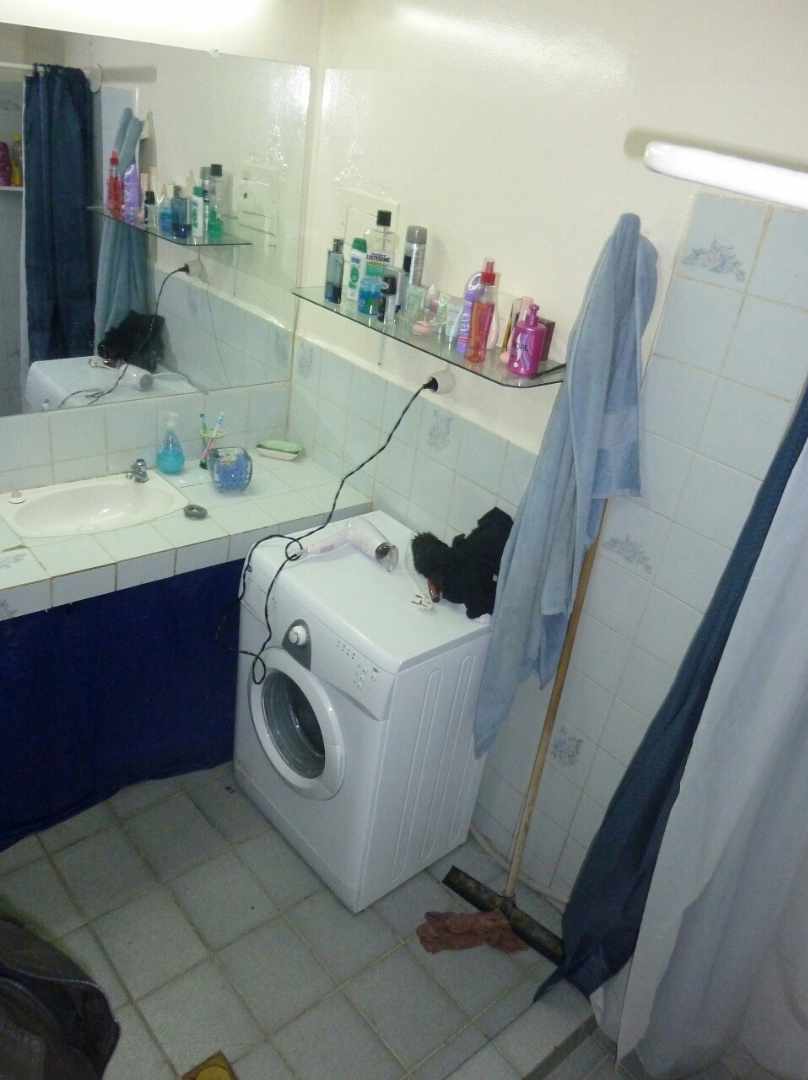 Casa en VentaBernardo Bitti 1763 Foto 9