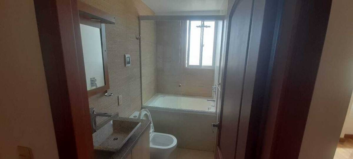 Departamento en VentaACHUMANI, CALLE 32 Foto 15