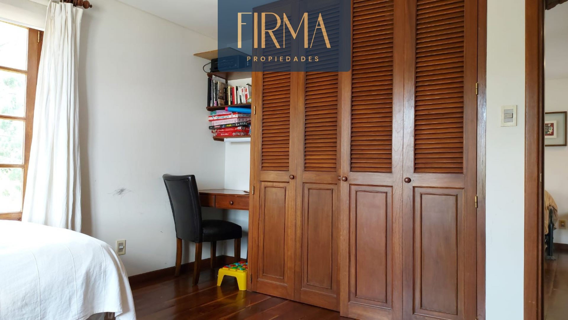 Casa ACHUMANI JARDINES DEL SUR Foto 15